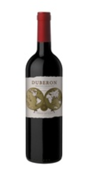 Duberon